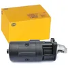 Image de HELLA 8EA 011 610-471 Démarreur - 12V - 2.2kW - pour p.e. Ford Focus Turnier (DNW)