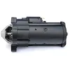 Image de HELLA 8EA 011 610-511 Démarreur - 12V - 1.7kW - pour p.e. Renault Kangoo Rapid (FC0/1_)