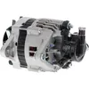 Image de HELLA 8EL 011 711-071 Alternateur - 14V - 70A - pour p.e. Opel Corsa B (S93)