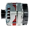 Image de HELLA 8EL 011 711-101 Alternateur - 14V - 70A - pour p.e. Suzuki Alto (Ff)