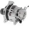 Image de HELLA 8EL 011 711-231 Alternateur - 14V - 110A - pour p.e. Kia Carnival II (Gq)