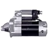 Image de HELLA 8EA 011 610-681 Démarreur - 12V - 1kW - pour p.e. Toyota Yaris (_P1_)