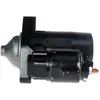 Image de HELLA 8EA 011 610-771 Démarreur - 12V - 0.7kW - pour p.e. Nissan Micra II (K11)