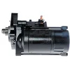 Image de HELLA 8EA 011 610-791 Démarreur - 12V - 2kW - pour p.e. Land Rover Freelander (L314)