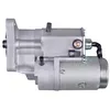 Image de HELLA 8EA 011 610-821 Démarreur - 12V - 2kW - pour p.e. Kia Sportage Vehicle (K00)