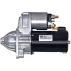 Image de HELLA 8EA 011 610-911 Démarreur - 12V - 1.2kW - pour p.e. Hyundai Tucson (Jm)