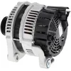Image de HELLA 8EL 011 711-551 Alternateur - 14V - 150A - pour p.e. BMW X5 (E53)