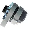 Image de HELLA 8EL 011 711-671 Alternateur - 14V - 65A - pour p.e. Fiat Seicento / 600 (187_)