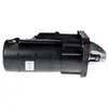 Image de HELLA 8EA 011 610-961 Démarreur - 12V - 1.8kW - pour p.e. Fiat Doblo Cargo (223_)
