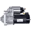 Image de HELLA 8EA 011 610-991 Démarreur - 12V - 1.2kW - pour p.e. Renault Kangoo Rapid (FC0/1_)