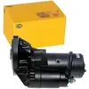 Image de HELLA 8EA 011 611-101 Démarreur - 12V - 2.2kW - pour p.e. Nissan Trade Platform/Chassis
