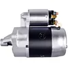 Image de HELLA 8EA 011 611-141 Démarreur - 12V - 1kW - pour p.e. Suzuki Jimny Vehicle (SN)