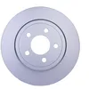 Image de HELLA 8DD 355 115-481 Disque de frein - 54772PRO - revêtu - 320mm - 22mm - ventilé de l'intérieur - pour p.e. CHRYSLER/DODGE/LANCIA