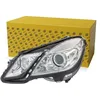 Image de HELLA 1ZT 011 705-111 LED/Bi-Xenon/Halogène Projecteur principal - pour p.e. Mercedes-Benz E-Class (W212) - pour circulation à gauche/pour circulation à droite - gauche