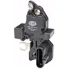 Image de HELLA 5DR 009 728-441 Régulateur d'alternateur - 24V