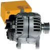 Image de HELLA 8EL 011 711-811 Alternateur - 14V - 150A - pour p.e. Renault Clio II (BB_, CB_)