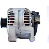 Image de HELLA 8EL 011 711-821 Alternateur - 14V - 120A - pour p.e. Opel Zafira A Mpv (T98)