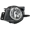 Image de HELLA 1NA 354 992-011 FF-Projecteur antibrouillard - pour p.e. BMW 3 (E90) - gauche
