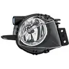 Image de HELLA 1NA 354 992-021 FF-Projecteur antibrouillard - pour p.e. BMW 3 (E90) - droite