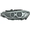 Image de HELLA 1EL 354 983-121 LED/Bi-Xenon-Projecteur principal - pour p.e. BMW 3 (F30, F80) - ECE/CCC - pour circulation à droite - droite