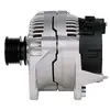 Image de HELLA 8EL 012 426-781 Alternateur - 14V - 70A - pour p.e. Opel Corsa C (X01)