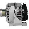 Image de HELLA 8EL 012 428-431 Alternateur - 14V - 140A - pour p.e. Volvo Xc90 I (275)