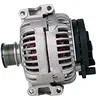 Image de HELLA 8EL 012 426-031 Alternateur - 14V - 200A - pour p.e. Mercedes-Benz Vito/Mixto Box (W639)
