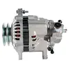 Image de HELLA 8EL 012 426-411 Alternateur - 14V - 70A - pour p.e. Nissan Patrol Gr IV (Y60, Gr)