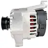 Image de HELLA 8EL 012 427-241 Alternateur - 14V - 70A - pour p.e. Fiat 500 (312_)