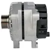 Image de HELLA 8EL 012 426-151 Alternateur - 14V - 120A - pour p.e. Peugeot 307 (3A/C)