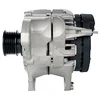 Image de HELLA 8EL 012 428-191 Alternateur - 14V - 90A - pour p.e. VW Polo (9N_)