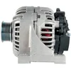 Image de HELLA 8EL 012 428-121 Alternateur - 14V - 120A - pour p.e. Volvo V70 II (285)