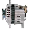 Image de HELLA 8EL 012 428-281 Alternateur - 14V - 90A - pour p.e. Nissan X-Trail (T30)