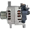 Image de HELLA 8EL 012 428-251 Alternateur - 14V - 90A - pour p.e. Nissan Terrano II (R20)