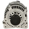 Image de HELLA 8EL 012 427-051 Alternateur - 14V - 75A - pour p.e. Smart City-Coupe (450)