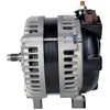 Image de HELLA 8EL 012 426-451 Alternateur - 14V - 120A - pour p.e. Ford Focus II (Da_, Hcp, Dp)