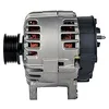 Image de HELLA 8EL 012 426-311 Alternateur - 14V - 120A - pour p.e. Renault Scénic II (JM0/1_)
