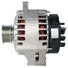 Image de HELLA 8EL 012 428-451 Alternateur - 14V - 130A - pour p.e. Saab 9-3 (Ys3F, E79, D79, D75)