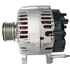 Image de HELLA 8EL 012 426-041 Alternateur - 14V - 150A - pour p.e. VW T4 (70B,70C,7Db,7Dk,70J,70K,7Dc,7Dj)