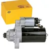 Image de HELLA 8EA 012 526-051 Démarreur - 12V - 2.2kW - pour p.e. VW Touareg (7La, 7L6, 7L7)