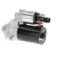 Image de HELLA 8EA 012 527-591 Démarreur - 12V - 1.2kW - pour p.e. Audi A4 (8E2, B6)