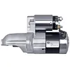Image de HELLA 8EA 012 527-571 Démarreur - 12V - 1kW - pour p.e. Subaru Forester (SG_)