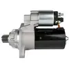 Image de HELLA 8EA 012 527-541 Démarreur - 12V - 1.1kW - pour p.e. VW New Beetle (9C1, 1C1)
