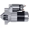 Image de HELLA 8EA 012 527-481 Démarreur - 12V - 1.4kW - pour p.e. Citroën Xsara Picasso (N68)
