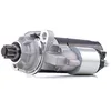 Image de HELLA 8EA 012 527-361 Démarreur - 12V - 2kW - pour p.e. VW Golf IV (1J1)