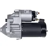 Image de HELLA 8EA 012 527-211 Démarreur - 12V - 1.1kW - pour p.e. Volvo V40 Estate (645)
