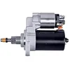 Image de HELLA 8EA 012 527-071 Démarreur - 12V - 1.1kW - pour p.e. Audi A3 (8L1)