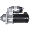 Image de HELLA 8EA 012 526-771 Démarreur - 12V - 0.8kW - pour p.e. Fiat Seicento / 600 (187_)