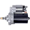 Image de HELLA 8EA 012 526-761 Démarreur - 12V - 0.9kW - pour p.e. VW Golf II (19E, 1G1)