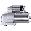 Image de HELLA 8EA 012 526-421 Démarreur - 12V - 1.4kW - pour p.e. Jaguar X-Type (X400)